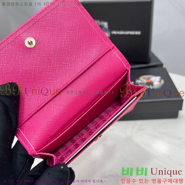 ����� ���ǾƳ� ī������ ML205-3