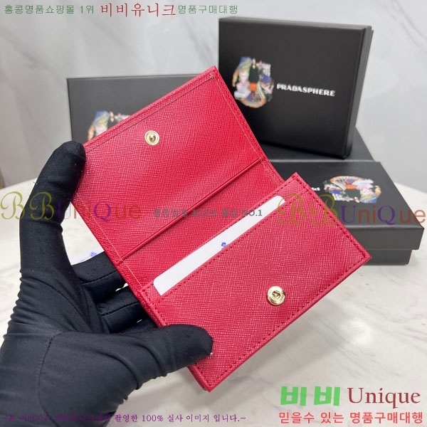 ����� ���ǾƳ� ī������ ML205-4