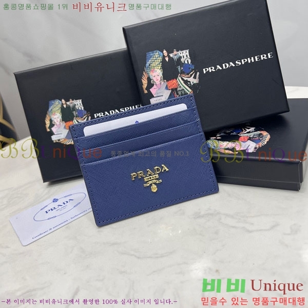 ����� ���ǾƳ� ī������ ML206-4