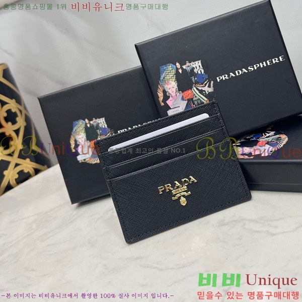 ����� ���ǾƳ� ī������ ML206-5