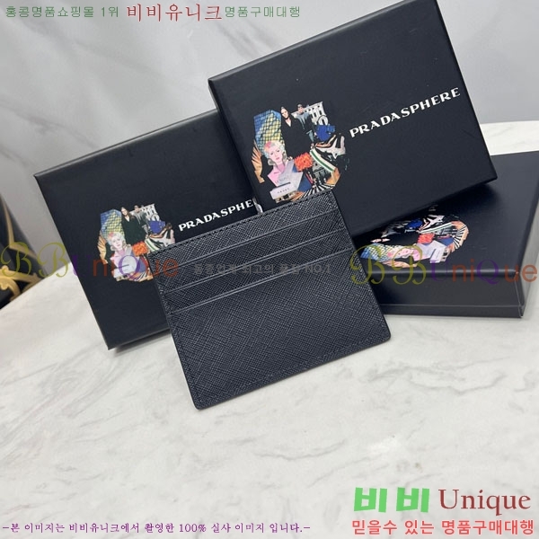 ����� ���ǾƳ� ī������ ML206-5