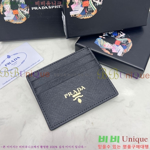 ����� ���ǾƳ� ī������ ML206-5