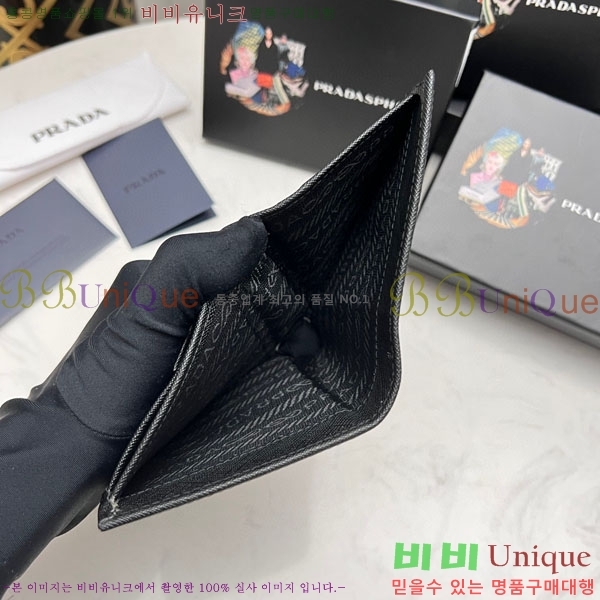 ����� ���ǾƳ� ������ LM203-1