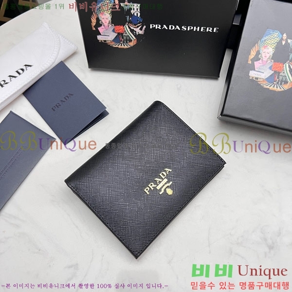 ����� ���ǾƳ� ������ LM203-1