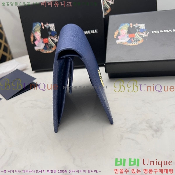 ����� ���ǾƳ� ������ LM203-4