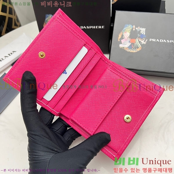 ����� ���ǾƳ� ������ LM203-5