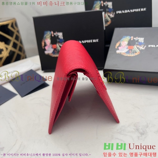 ����� ���ǾƳ� ������ LM203-7