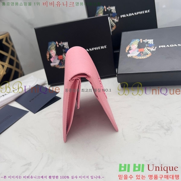 ����� ���ǾƳ� ������ LM203-8