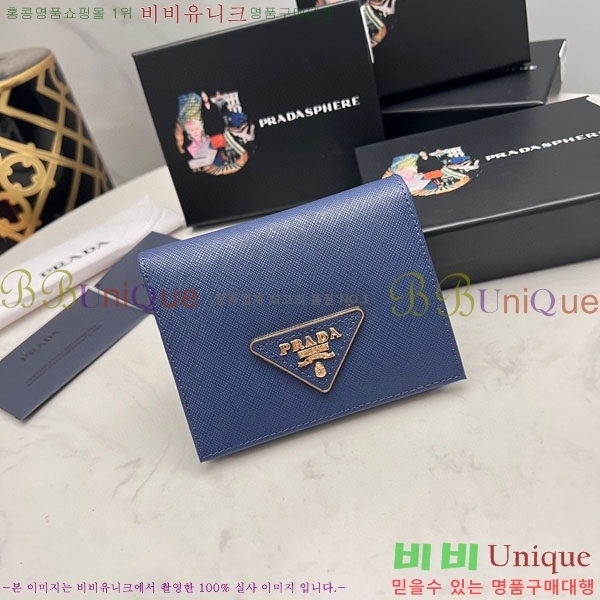 ����� ���ǾƳ� ������ LM203-11