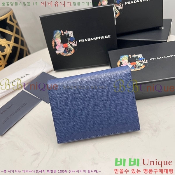 ����� ���ǾƳ� ������ LM203-11