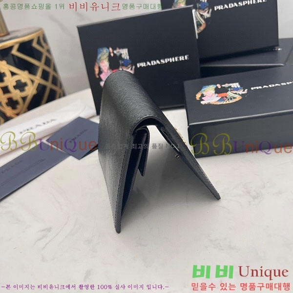 ����� ���ǾƳ� ������ LM203-12