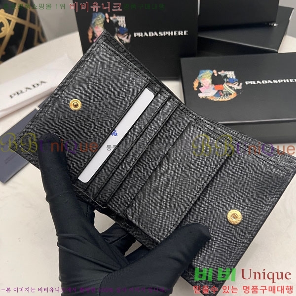 ����� ���ǾƳ� ������ LM203-12