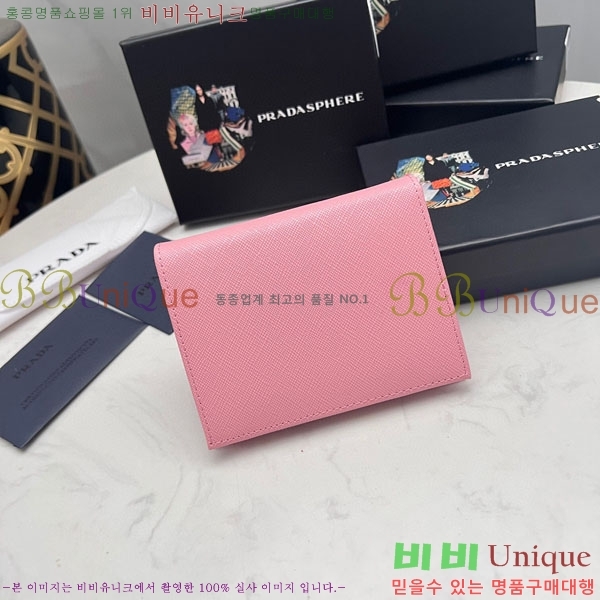 ����� ���ǾƳ� ������ LM203-13