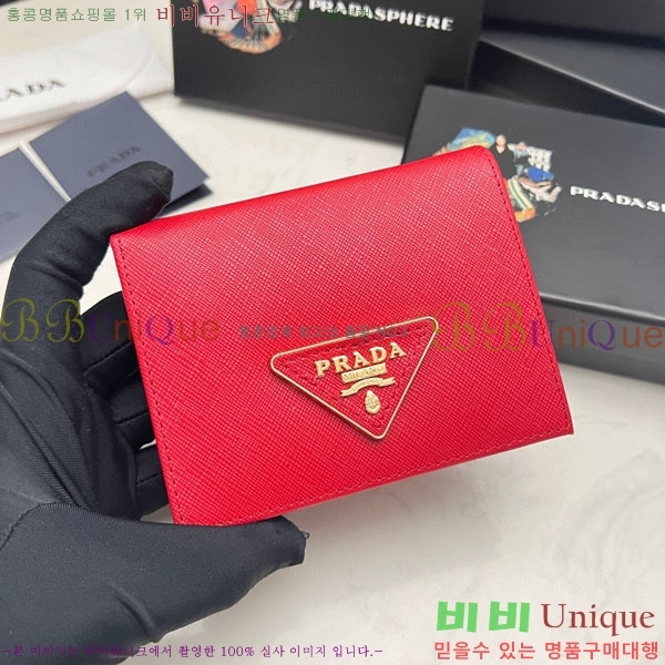 ����� ���ǾƳ� ������ LM203-14