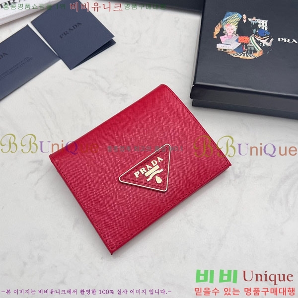 ����� ���ǾƳ� ������ LM203-14