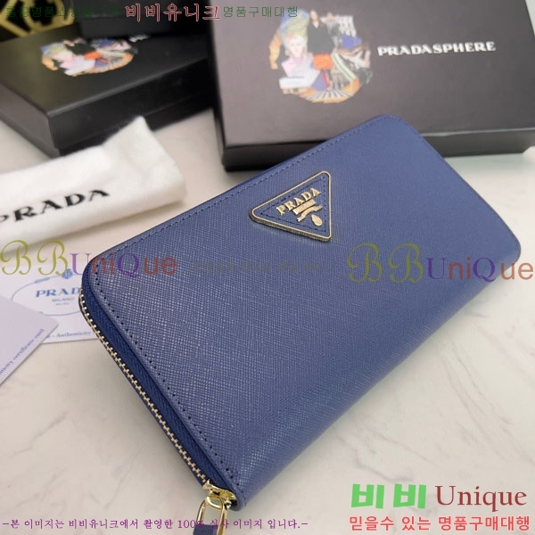 ����� ���ǾƳ� ������ ML201-1