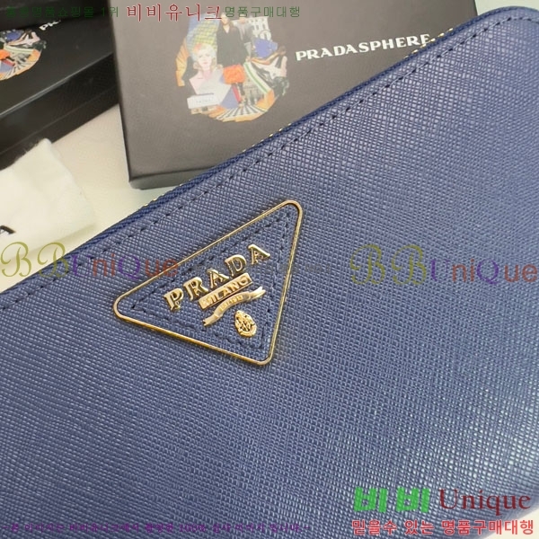 ����� ���ǾƳ� ������ ML201-1