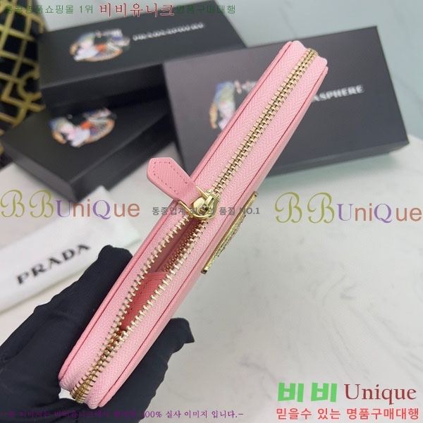 ����� ���ǾƳ� ������ ML201-5