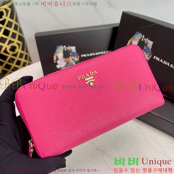 ����� ���ǾƳ� ������ ML201-7