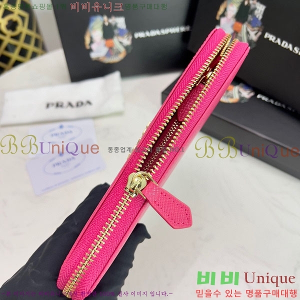 ����� ���ǾƳ� ������ ML201-7