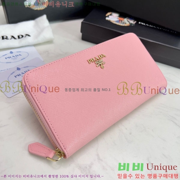 ����� ���ǾƳ� ������ ML201-8