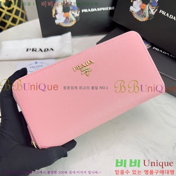 ����� ���ǾƳ� ������ ML201-8