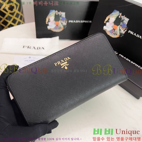 ����� ���ǾƳ� ������ ML201-9