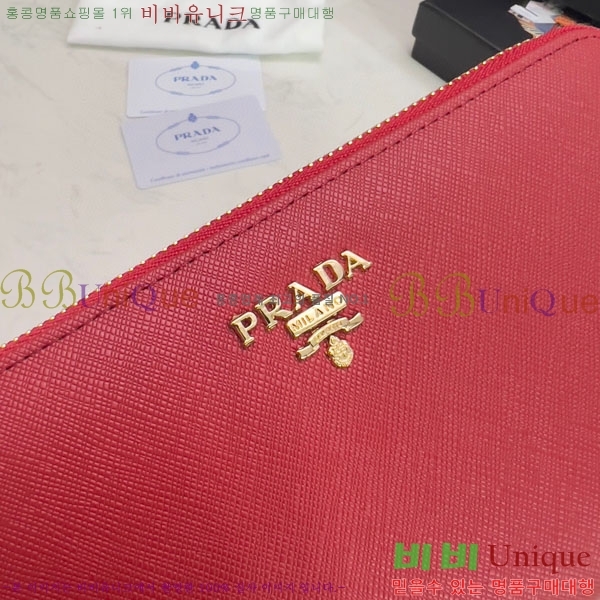 ����� ���ǾƳ� ������ ML201-10