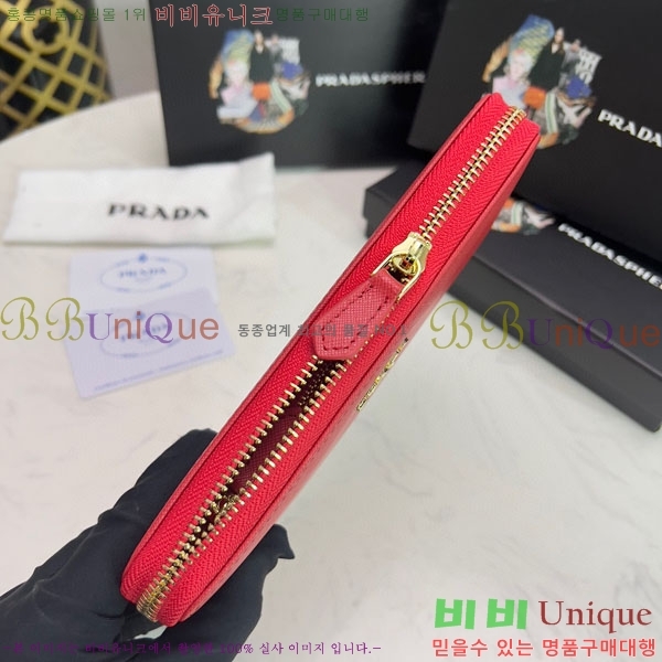 ����� ���ǾƳ� ������ ML201-10