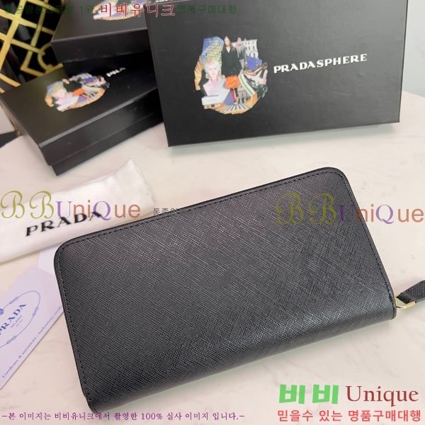 ����� ���ǾƳ� ������ ML201-14