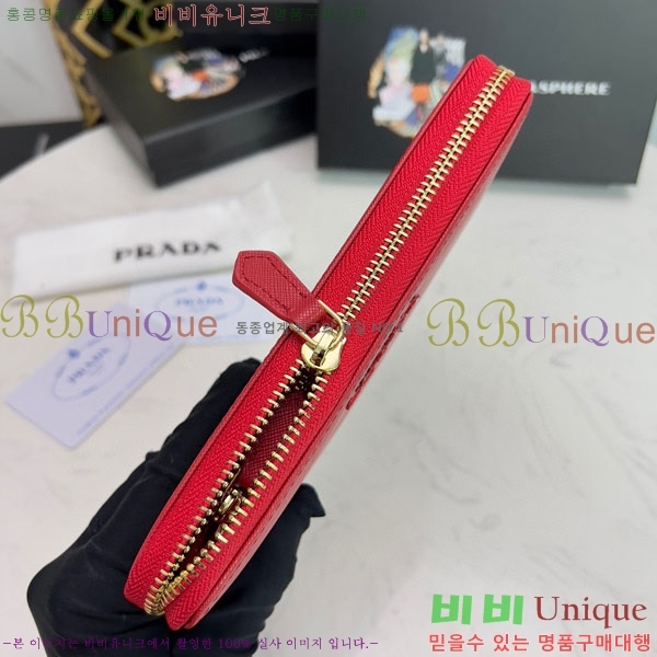 ����� ���ǾƳ� ������ ML201-15