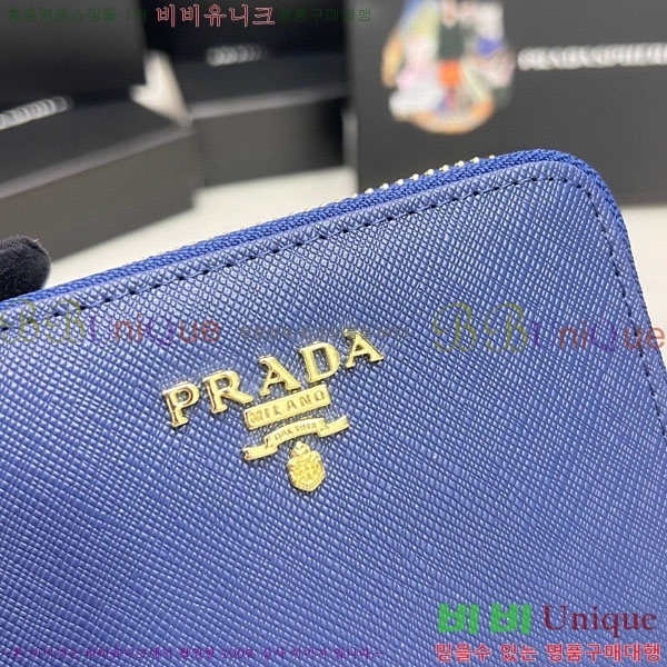 ����� ���ǾƳ� ī������ LM207-1