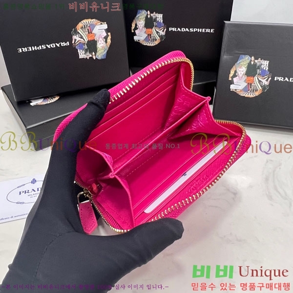 ����� ���ǾƳ� ī������ LM207-3