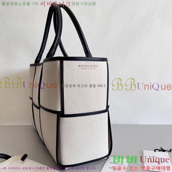 #���װ�����Ÿ �̵�� �Ƹ��� ��Ʈ�� 712549-100