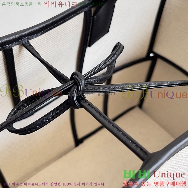 #���װ�����Ÿ �̵�� �Ƹ��� ��Ʈ�� 712549-100