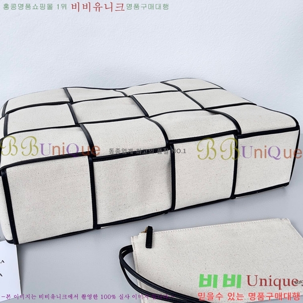 #���װ�����Ÿ �Ƹ��� ��Ʈ �� 710196-100