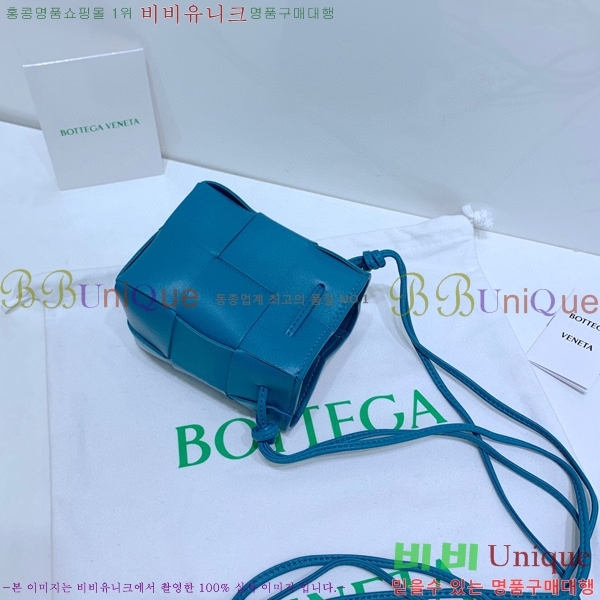 #���װ�����Ÿ �̴� ī��Ʈ ��Ŷ�� 680217-375