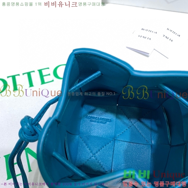 #���װ�����Ÿ �̴� ī��Ʈ ��Ŷ�� 680217-375