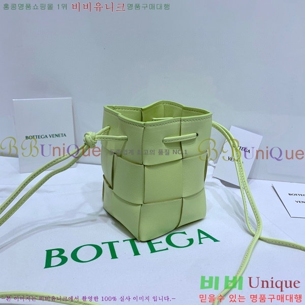 #���װ�����Ÿ �̴� ī��Ʈ ��Ŷ�� 680217-374