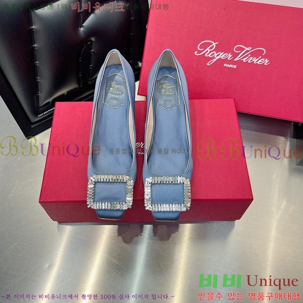 ������� ������ RV9876522-8 �� 7CM