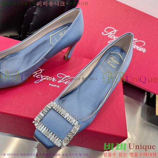 ������� ������ RV9876522-8 �� 7CM