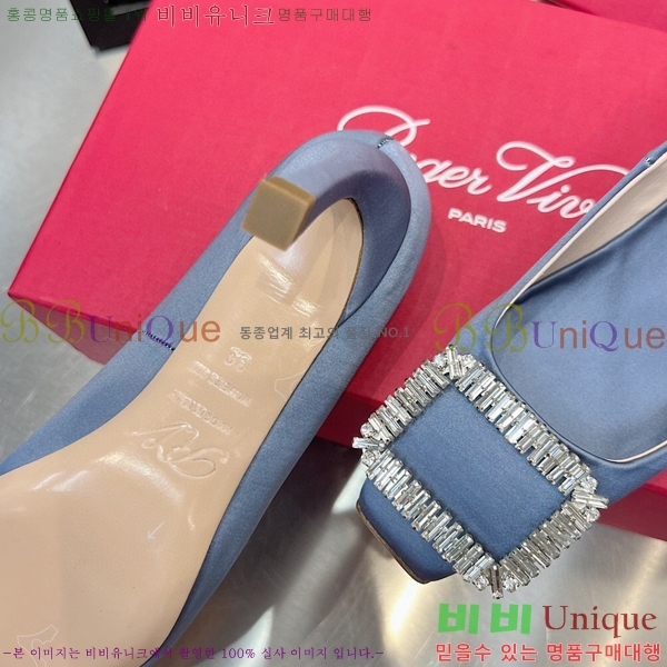 ������� ������ RV9876522-8 �� 7CM