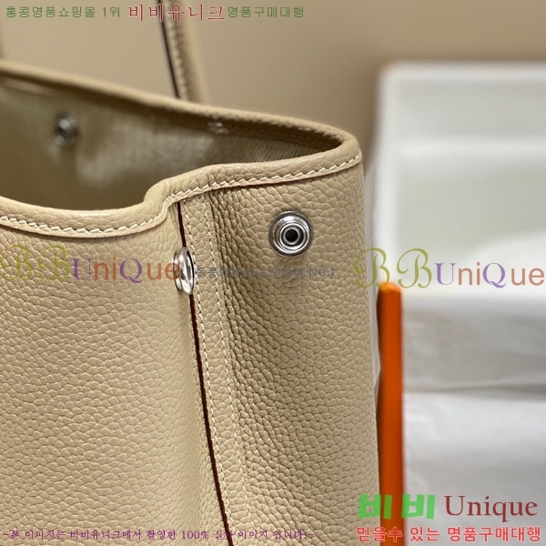 #�����޽� ������Ƽ 36/30 HE856915-1(����ǰ)