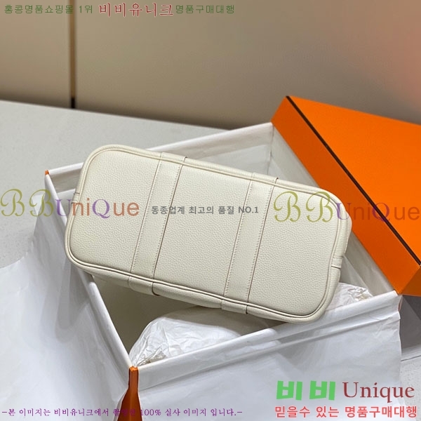 #�����޽� ������Ƽ 36/30 HE856915-6(����ǰ)