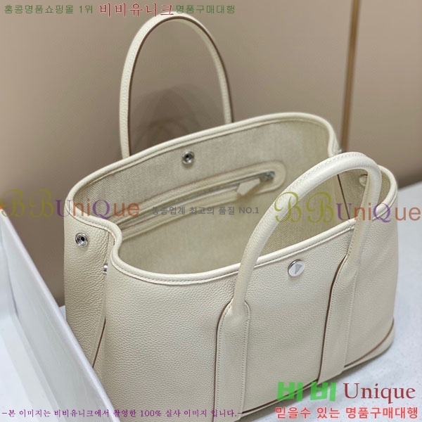 #�����޽� ������Ƽ 36/30 HE856915-6(����ǰ)