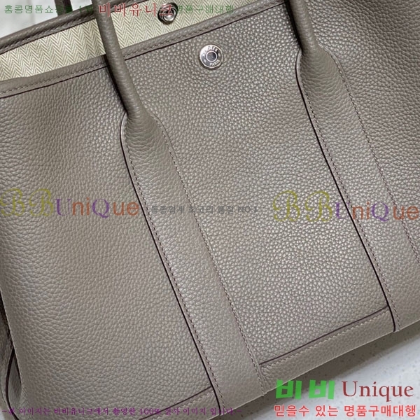 #�����޽� ������Ƽ 36/30 HE856915-3(����ǰ)