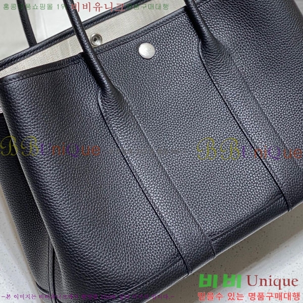 #�����޽� ������Ƽ 36/30 HE856915-2(����ǰ)