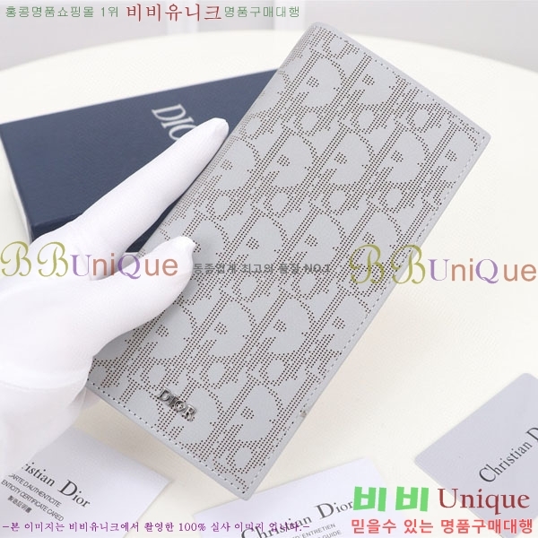 #��� ����Ʈ ���� ������ Z0BBC002-100