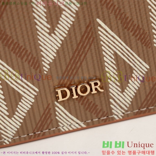 #��� ����Ʈ ���� ������ Z0BBC002-102