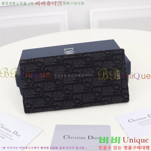 #��� ����Ʈ ���� ������ Z0BBC002-200